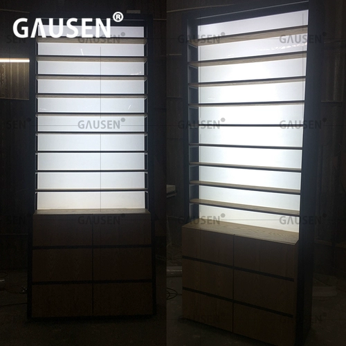 Очки, элитный стенд, прямые продажи с завода