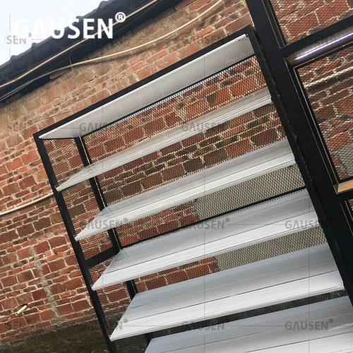 Очки, элитный стенд, прямые продажи с завода