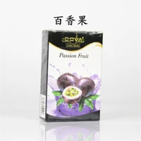 Сиреневый, фруктовый