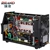 Máy hàn hồ quang argon WS-200/250S biến tần DC máy hàn thép không gỉ dùng một lần máy hàn hồ quang argon 220V máy hàn tig lạnh jasic máy hàn tích lạnh Máy hàn tig