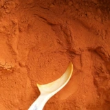 Яйцо, курица, утиная корм для перца красное порошок 1 кг натуральный растительный экстракт яиц желток цвет гали su tianli