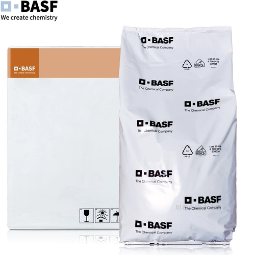 Baanf Shrimp, Lukang Ding Ding Pin