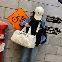 Полиуретановые белые туфли, с печатью вашего логотипа