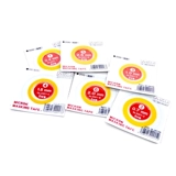 √ yingli aizu Model Tools Узко -краевая крышка с многословными характеристиками 0,4 мм ~ 2,5 мм к необязательным