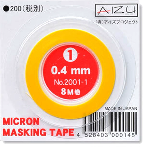 √ yingli aizu Model Tools Узко -краевая крышка с многословными характеристиками 0,4 мм ~ 2,5 мм к необязательным