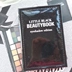 Full 39 包邮 ~ Authentic American ELF Makeup 48 Color Mineral Eyeshadow Book Eyeshadow Palette Makeup Set Makeup Makeup - Bộ sưu tập trang điểm phấn mắt tutu Bộ sưu tập trang điểm