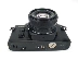 RICOH Ricoh XD7 đen 50mm1.7F ống kính 135 phim phim máy ảnh SLR máy ảnh Máy quay phim