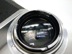 Canon Canon IVSb ống kính 50mm1.9F cổ điển máy làm đẹp phim máy ảnh 135 phim rangefinder Máy quay phim