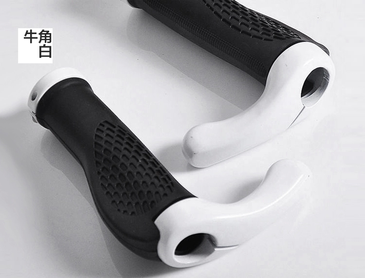 Poignées de vélo - Ref 2339593 Image 63