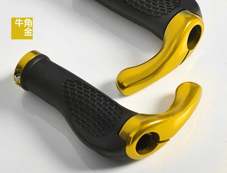 Poignées de vélo - Ref 2339593 Image 62