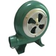 Quạt thổi Xinlong 12V Quạt thổi DC quạt tiết kiệm năng lượng nồi hơi đặc biệt - Bếp lò / bộ đồ ăn / đồ nướng dã ngoại bếp nướng cắm trại Bếp lò / bộ đồ ăn / đồ nướng dã ngoại