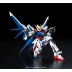 Bandai Mô hình lắp ráp Gundam chính hãng RG 1  144 Tạo một cuộc tấn công mạnh mẽ Mở rộng thiết bị đầy đủ Các nhà sản xuất - Gundam / Mech Model / Robot / Transformers