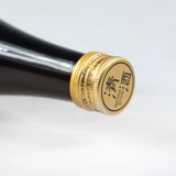 Японское рисовое вино, 720 мл