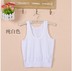 Nữ cotton vest trung niên tuổi cơ sở cotton đồ lót ông già cộng với phân bón để tăng lỏng sling mẹ áo Áo vest