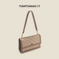 Nuts упаковывать 上窒只跆丶鄣昵逯大神推荐小红书锶嗣物精选2022-035新畎 Mach&kili