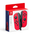 Tay cầm Nintendo Switch Joy-Con Tay cầm bên trái và bên phải Tay cầm kép Màu đỏ xanh Vàng Phụ kiện NS tay cầm chơi pubg Người điều khiển trò chơi