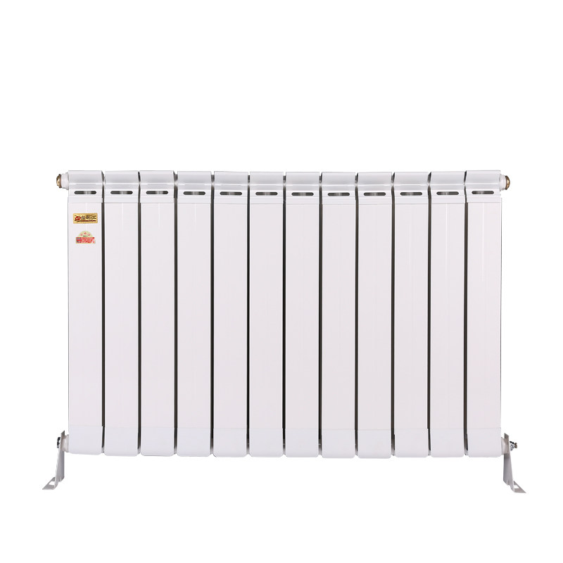 Купить Медь и алюминий комплекс нагреватель кусок радиатор домой ...