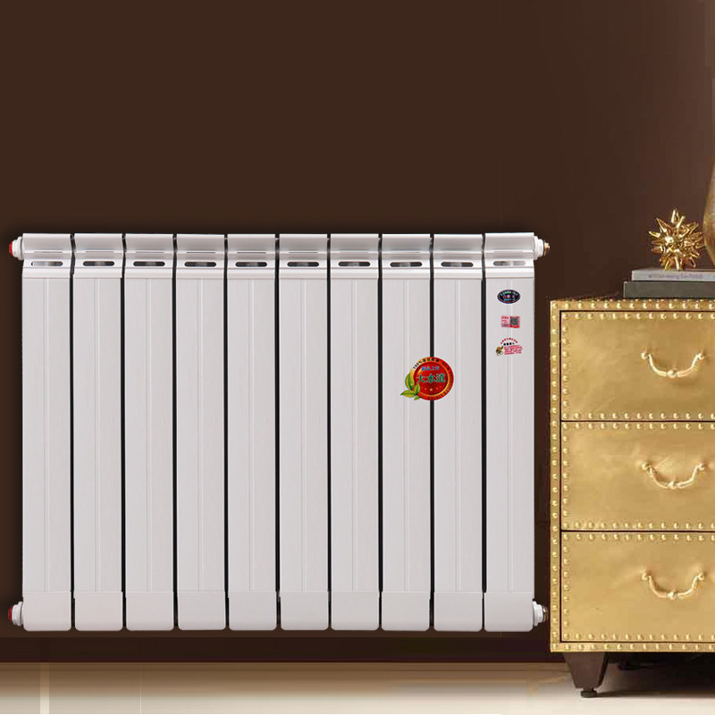 Купить Медь и алюминий комплекс нагреватель кусок радиатор домой ...