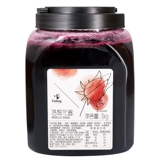 Щит Император Соус Luoshen Pulfu 3Kg Luoshen Соус Соус Соус