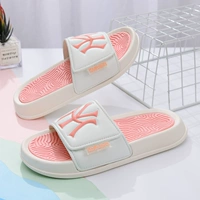 Белый порошок