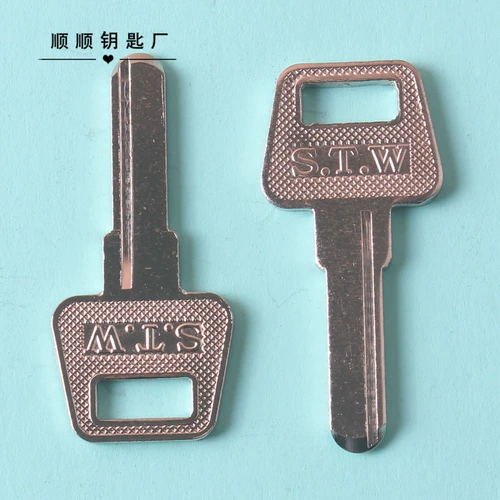 Большой большой большой компьютерная поляризационная канавка клавиша эмбриона грубая грубая