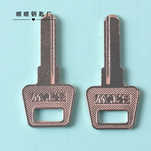 Большой большой большой компьютерная поляризационная канавка клавиша эмбриона грубая грубая