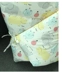 [Spot] Hàn Quốc Nhập khẩu Gia công sơ sinh Chăn bông Cotton Thảm cho bé Mùa xuân / Thu đông Gia công phần mềm Chăn cho bé - Túi ngủ / Mat / Gối / Ded stuff