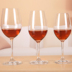 Chuyên nghiệp chì- miễn phí tinh thể thủy tinh ly rượu vang đỏ cốc lớn ly rượu sâm banh kính rượu vang bộ Rượu vang