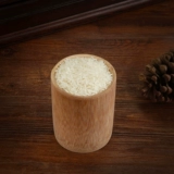 Здоровый и экологически чистый бамбук рисовой труб