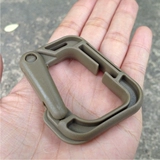 Рюкзак с пряжкой для лазания на открытом воздухе, Lift Nylon Buckle Light, Среднешневая пряжка с мульти -колорной дополнительной специальной рекламой