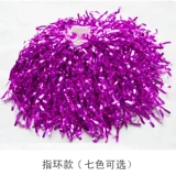 La La Team Lala Команда Цветочная мяч Цвета Plaza Dance Fast Falt Flower Dance Dance Mandarin Proposal Propaltion 100 грамм