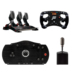 AZRACING SV FANATEC Công thức mô phỏng Racing Chỉ đạo Wheel Formula CSW v2.5 vô lăng chơi game pc Chỉ đạo trong trò chơi bánh xe