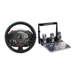 Tumaste T300RS PC PS3 PS4 lực lượng phản hồi GTSPORT racing chỉ đạo wheel THRUSTMASTER vô lăng ps4 Chỉ đạo trong trò chơi bánh xe