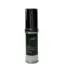 An An Jin Jin Pure Olive Oil Alum Firming Eye Cream Eye Care Moisturising Moisturising Skin 15g kem mắt roc Điều trị mắt