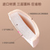 Marshmallow cushion phấn phủ dạng lỏng Kem nền BB cream cc trang điểm bọt biển phấn lỏng dạng bột khô bột khô ướt và khô cọ đánh má hồng 