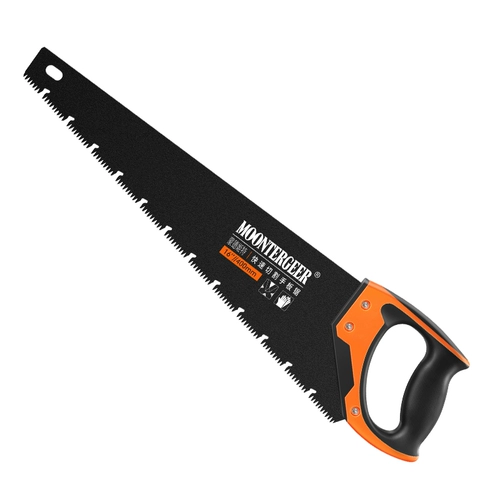Инструмент Silhouette Universal Saw Quick Painting Hand Saw дерево