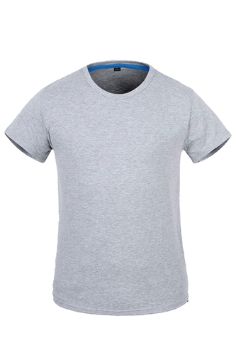 Дышащая рабочая футболка, летняя униформа подходит для мужчин и женщин, короткий рукав