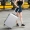 Hộp vali nữ phiên bản Hàn Quốc của trường hợp xe đẩy 24 inch bánh xe vạn năng 20 inch khung lên máy bay du lịch 26 inch mật khẩu sinh viên mẫu vali kéo đẹp
