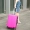 Hộp vali nữ phiên bản Hàn Quốc của trường hợp xe đẩy 24 inch bánh xe vạn năng 20 inch khung lên máy bay du lịch 26 inch mật khẩu sinh viên mẫu vali kéo đẹp
