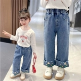 瓙绉 瓙绉 ?