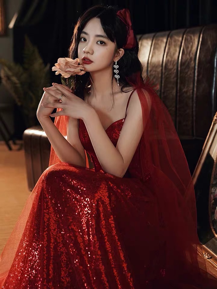 Evening dress for pregnant, suitable for teen Evening dress for pregnant, suitable for teen