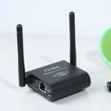 Сервер TTLINK Printer Server Scan USB модифицированная беспроводная печать общего устройства LAN Бесплатная доставка