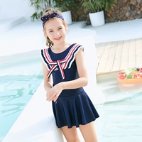 Тибетский лук