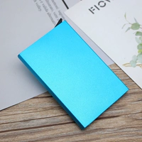 Синий можно размещать 5-6 карт