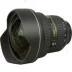 Nikon AF-S 14-24 2.8G ED ống kính phản xạ máy ảnh kỹ thuật số ống kính FX siêu góc rộng được cấp phép chính hãng - Máy ảnh SLR ngàm chuyển canon sang sony Máy ảnh SLR