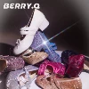 Товары от berryq洋装