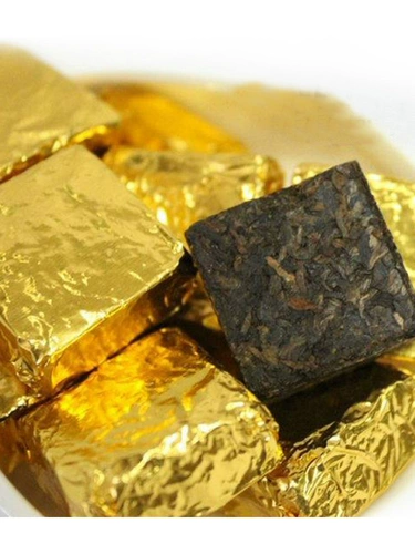 Золотая олова фольга бумага шоколадная конфеты, кунжутные таблетки дракона шариковая упаковочная бумага, тонкая сетка апельсиновая кожура алюминиевая фольга