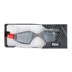 Kính bơi sê-ri Speedo Speedo dành cho nam Aquapulse Max (ASIA FIT) 8-09798 kính bơi trẻ em Goggles