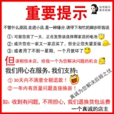 Samsung, S10, вместительная и большая оригинальная совместимая батарея, S20, S8, S9, S7, S20, S6, S10