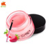 Lip Mask Khử Mùi Lip Giữ Ẩm Tẩy Tế Bào Chết Lip Balm Dưỡng Ẩm Dưỡng Môi Ngủ Lip Balm Dưỡng Môi son dưỡng có màu Điều trị môi